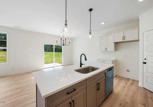 3rd image of 6218 Carole Dr, Oxford, NC 27565 | MLS# 10176897