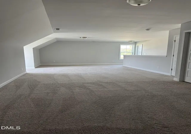 29th image of 20 E Sand Luggs Ct, Angier, NC 27501 | MLS# 10181075