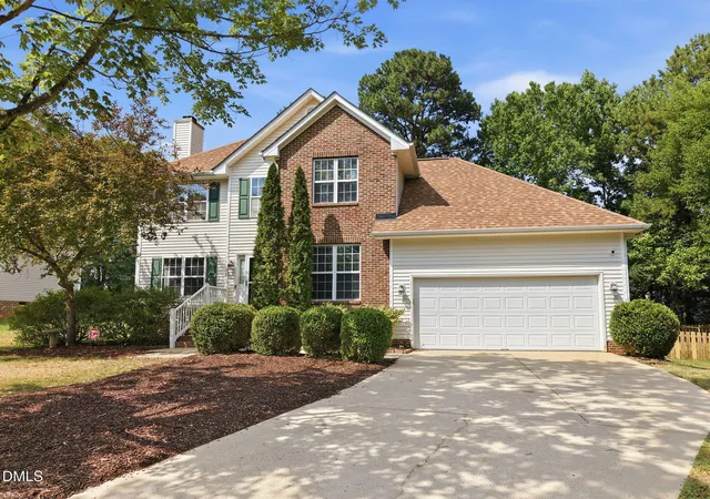 Homes for sale in Wake Forest, NC | 609 Watch Hill Ln, Wake Forest, NC 27587 | MLS# 10176261