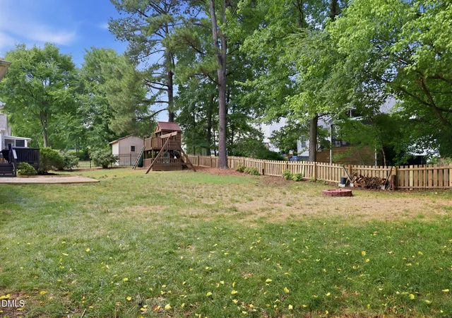 Homes for sale in Wake Forest, NC | 609 Watch Hill Ln, Wake Forest, NC 27587 | MLS# 10176261