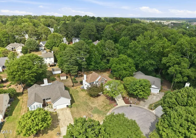 Homes for sale in Wake Forest, NC | 609 Watch Hill Ln, Wake Forest, NC 27587 | MLS# 10176261