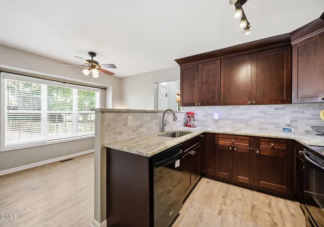 Homes for sale in Wake Forest, NC | 609 Watch Hill Ln, Wake Forest, NC 27587 | MLS# 10176261