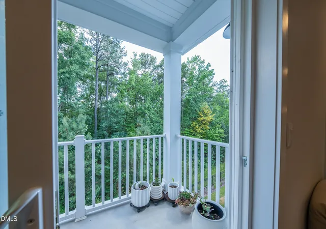 5th image of 11548 Helmond Wy #110, Raleigh, NC 27617 | MLS# 10177244