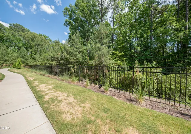 Photo 35 of Condo for sale at 11548 Helmond Way #110, Raleigh, NC 27617 | MLS# 10177244 | Listing updated on 2026-09-27