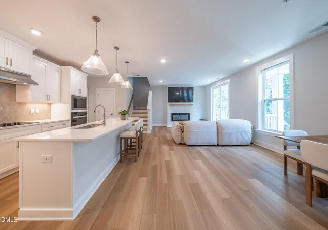 1st image of 11548 Helmond Wy #110, Raleigh, NC 27617 | MLS# 10177244