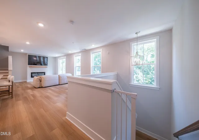 4th image of 11548 Helmond Wy #110, Raleigh, NC 27617 | MLS# 10177244