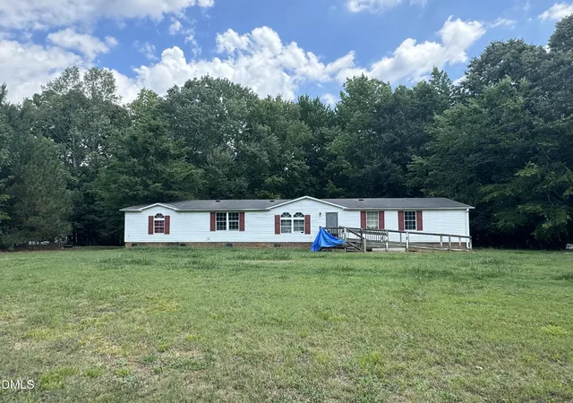 Homes for sale in Roxboro, NC | 140 Smith Hill Ln, Roxboro, NC 27574 | MLS# 10176285