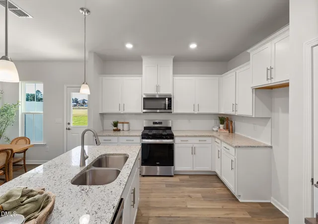 5th image of 107 Verlands Wy, Garner, NC 27529 | MLS# 10176259