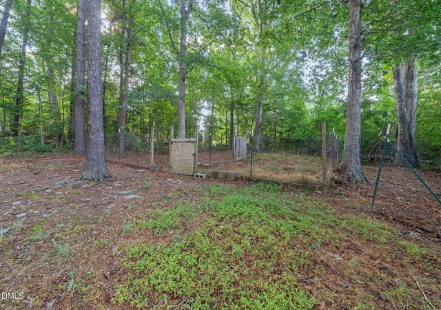 20th image of 613 Locust Rd, Hillsborough, NC 27278 | MLS# 10178474