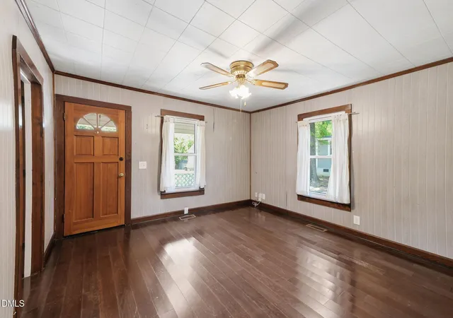 2nd image of 1911 Watson Rd, Durham, NC 27704 | MLS# 10176346