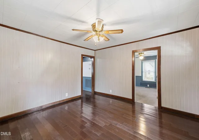 4th image of 1911 Watson Rd, Durham, NC 27704 | MLS# 10176346
