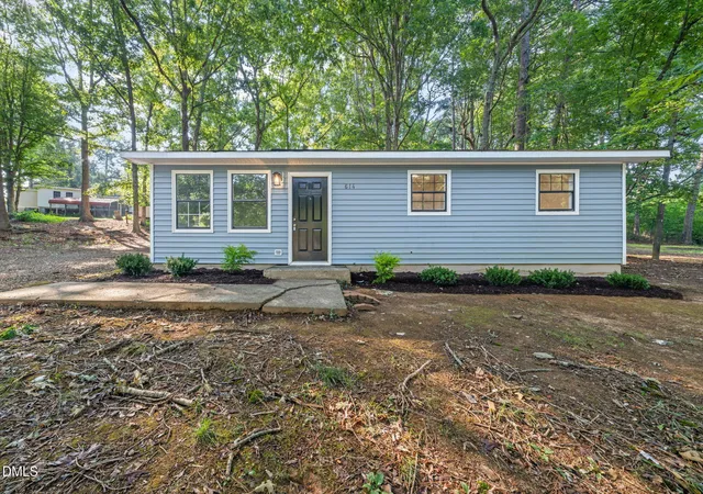 1st image of 614 Locust Rd, Hillsborough, NC 27278 | MLS# 10178486
