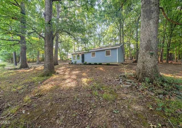 22nd image of 614 Locust Rd, Hillsborough, NC 27278 | MLS# 10178486