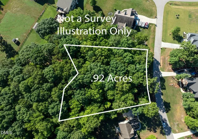 1st image of 1722 River Run Ct, Franklinton, NC 27525 | MLS# 10183617
