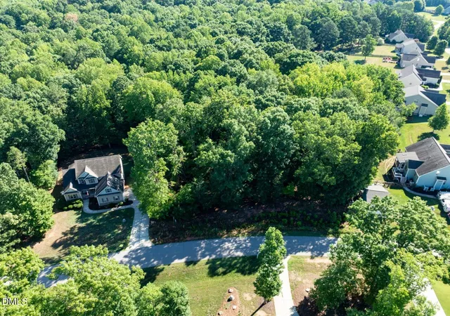 2nd image of 1722 River Run Ct, Franklinton, NC 27525 | MLS# 10183617