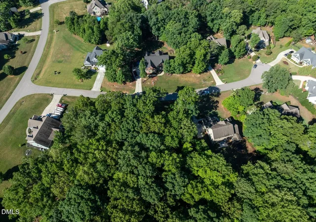 Photo 3 of Land for sale at 1722 River Run Ct, Franklinton, NC 27525 | MLS# 10183617 | Listing updated on 2026-07-31