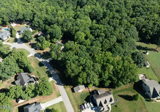 Photo 3 of Land for sale at 1722 River Run Ct, Franklinton, NC 27525 | MLS# 10183617 | Listing updated on 2026-07-31