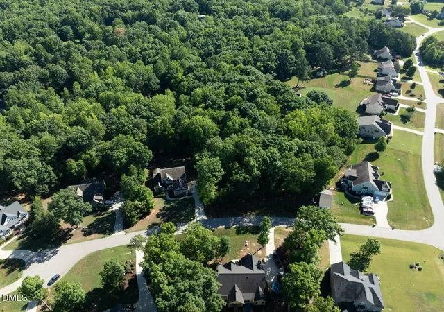 Photo 4 of Land for sale at 1722 River Run Ct, Franklinton, NC 27525 | MLS# 10183617 | Listing updated on 2026-07-31