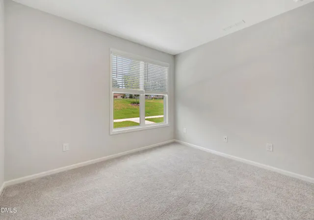 Homes for sale in Apex, NC | 2921 Richardson Rd #478, Apex, NC 27502 | MLS# 10176275