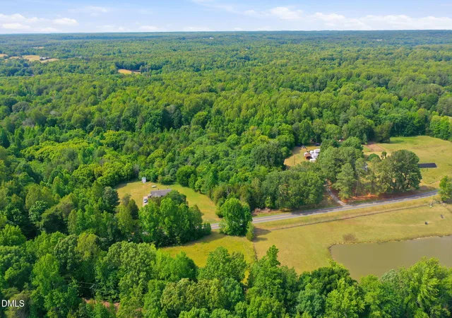 12th image of 0 White Level Rd, Mebane, NC 27302 | MLS# 10176531
