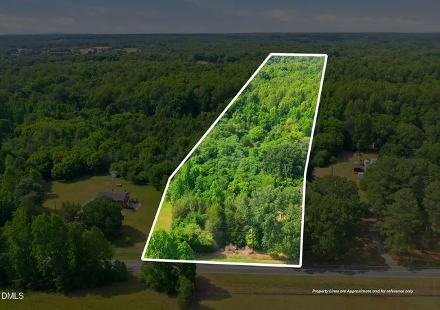 1st image of 0 White Level Rd, Mebane, NC 27302 | MLS# 10176531