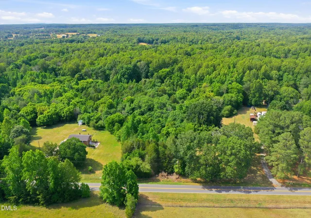 2nd image of 0 White Level Rd, Mebane, NC 27302 | MLS# 10176531