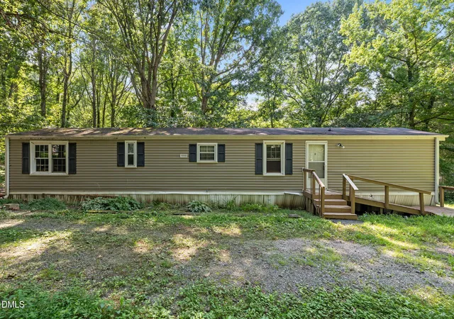 Homes for sale in Reidsville, NC | 123 & 135 3rd Ct, Reidsville, NC 27320 | MLS# 10176546
