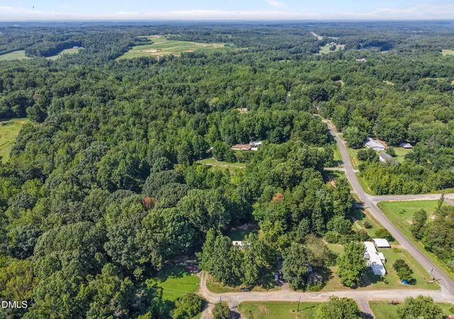 Homes for sale in Reidsville, NC | 123 & 135 3Rd Ct, Reidsville, NC 27320 | MLS# 10176546
