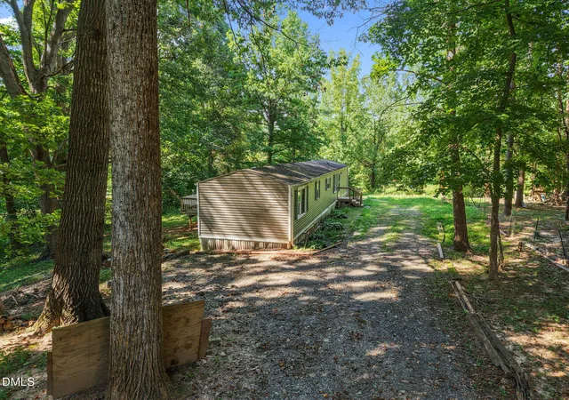 Homes for sale in Reidsville, NC | 123 & 135 3Rd Ct, Reidsville, NC 27320 | MLS# 10176546