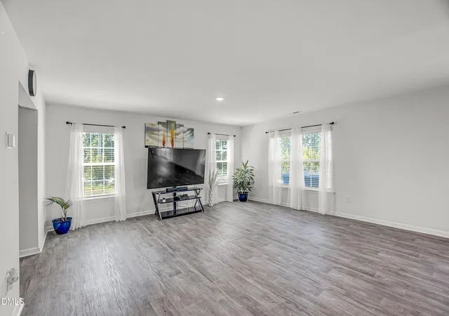 Photo 4 of Single family home for sale at 3620 Turney Dr, Raleigh, NC 27610 | MLS# 10177446 | Listing updated on 2026-10-01