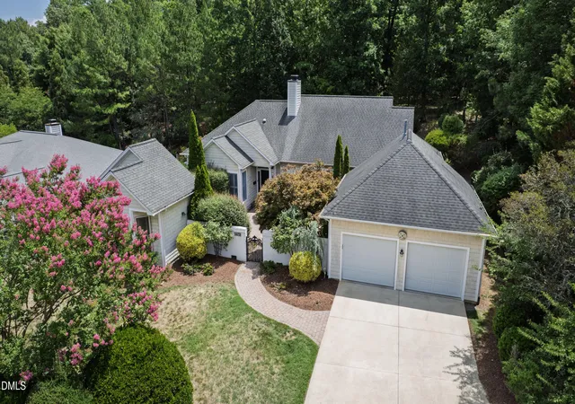 Photo 1 of Single family home for sale at 1379 Bradford Pl, Pittsboro, NC 27312 | MLS# 10179343 | Listing updated on 2026-08-13