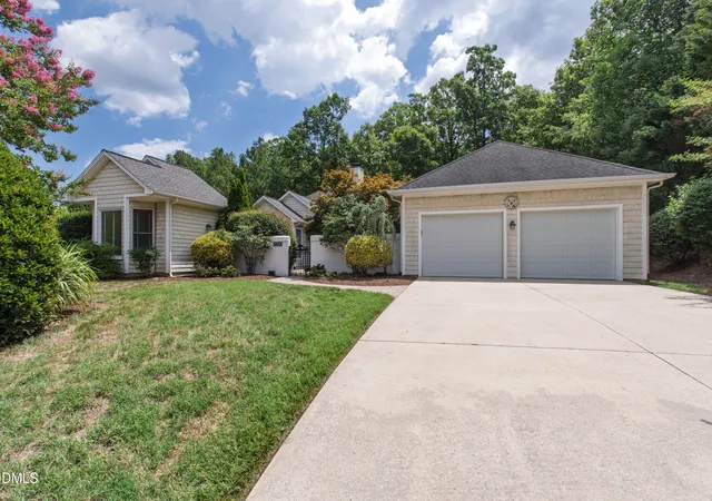 Photo 2 of Single family home for sale at 1379 Bradford Pl, Pittsboro, NC 27312 | MLS# 10179343 | Listing updated on 2026-08-13
