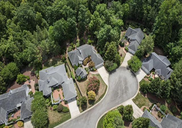 Photo 3 of Single family home for sale at 1379 Bradford Pl, Pittsboro, NC 27312 | MLS# 10179343 | Listing updated on 2026-08-13