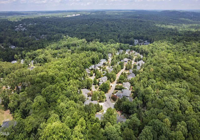 Photo 4 of Single family home for sale at 1379 Bradford Pl, Pittsboro, NC 27312 | MLS# 10179343 | Listing updated on 2026-08-13