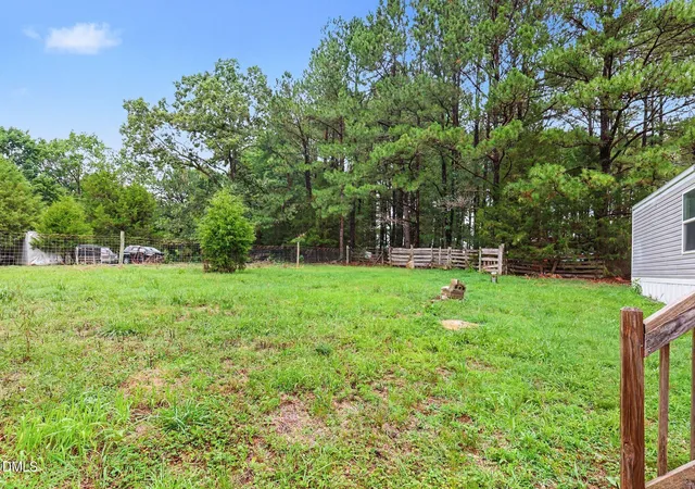 Homes for sale in Louisburg, NC | 20 Christian Life Ln, Louisburg, NC 27549 | MLS# 10176674