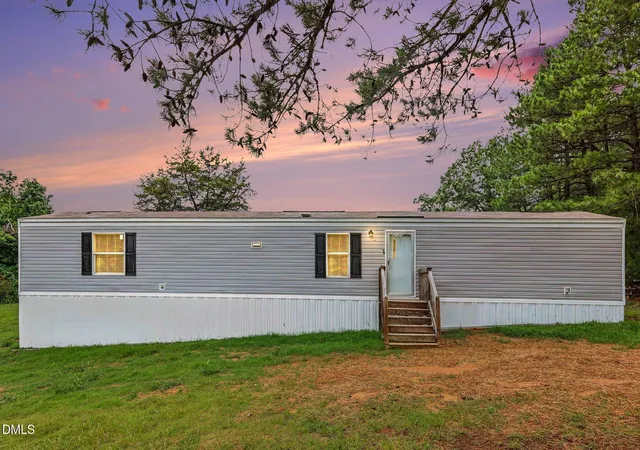 Homes for sale in Louisburg, NC | 20 Christian Life Ln, Louisburg, NC 27549 | MLS# 10176674