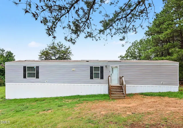 Homes for sale in Louisburg, NC | 20 Christian Life Ln, Louisburg, NC 27549 | MLS# 10176674