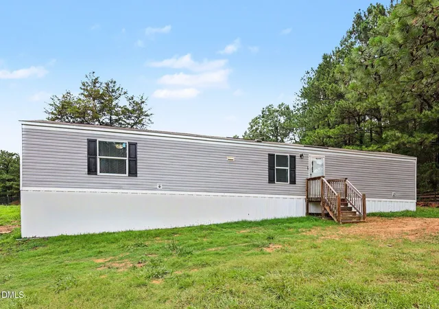 3rd image of 20 Christian Life Ln, Louisburg, NC 27549 | MLS# 10176674