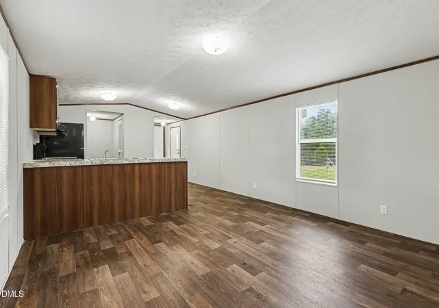 5th image of 20 Christian Life Ln, Louisburg, NC 27549 | MLS# 10176674