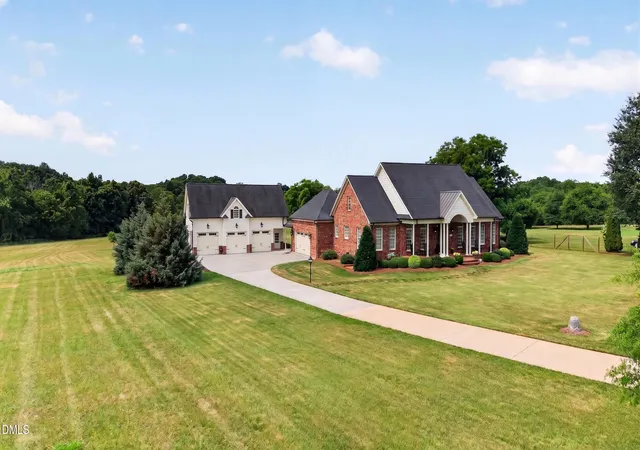 Homes for sale in Archdale, NC | 2395 Spencer Rd, Archdale, NC 27263 | MLS# 10177488