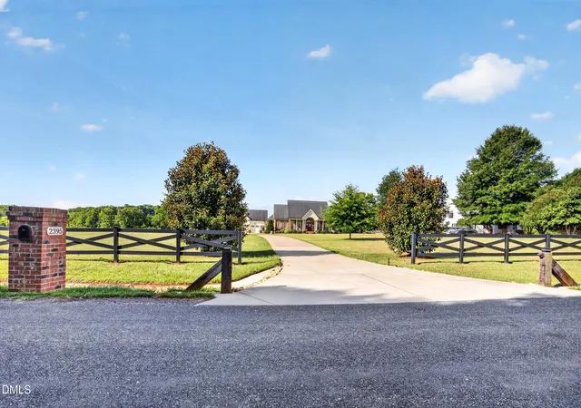 Homes for sale in Archdale, NC | 2395 Spencer Rd, Archdale, NC 27263 | MLS# 10177488