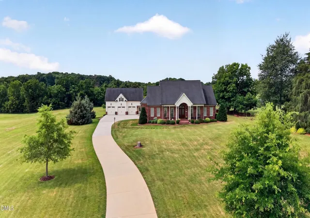 Homes for sale in Archdale, NC | 2395 Spencer Rd, Archdale, NC 27263 | MLS# 10177488