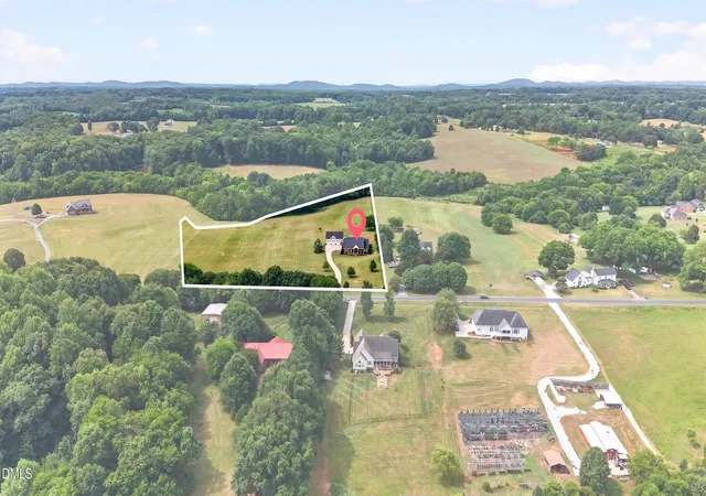 Homes for sale in Archdale, NC | 2395 Spencer Rd, Archdale, NC 27263 | MLS# 10177488