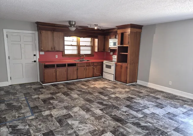 image of 109 Moss Rd, Creedmoor, NC 27522 | MLS# 10176320