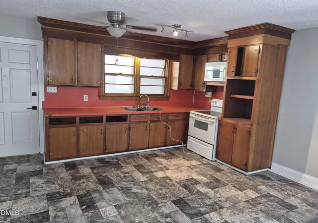 image of 109 Moss Rd, Creedmoor, NC 27522 | MLS# 10176320