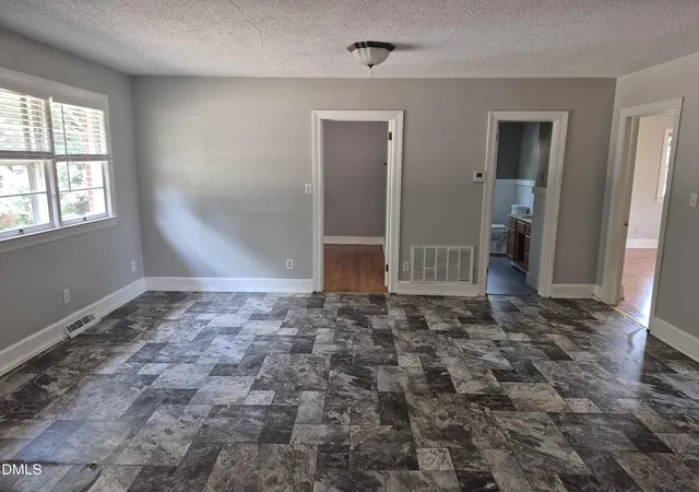 image of 109 Moss Rd, Creedmoor, NC 27522 | MLS# 10176320