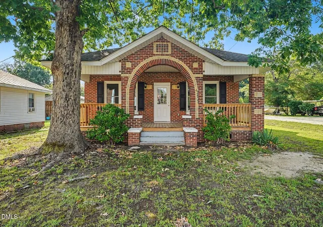 1st image of 2621 S Church St, Rocky Mount, NC 27803 | MLS# 10176787