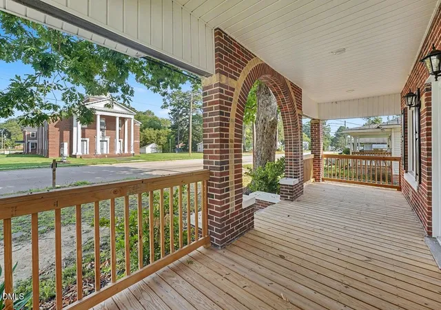 2nd image of 2621 S Church St, Rocky Mount, NC 27803 | MLS# 10176787