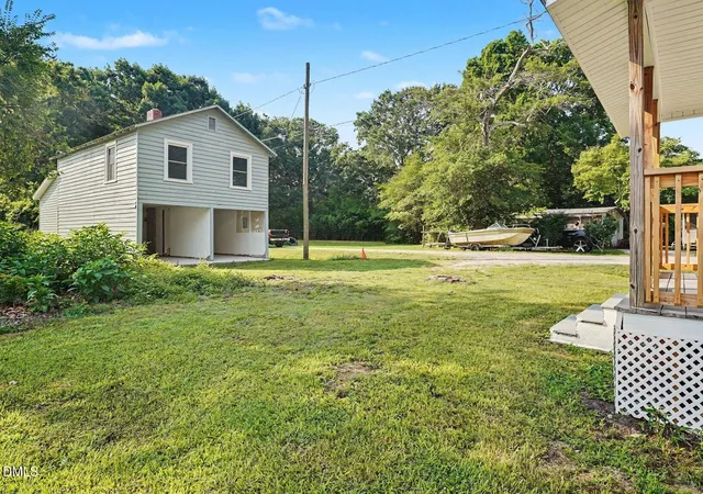 30th image of 2621 S Church St, Rocky Mount, NC 27803 | MLS# 10176787