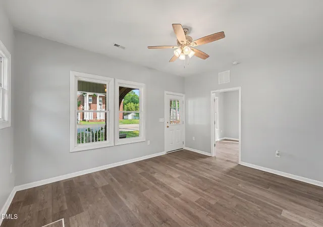 3rd image of 2621 S Church St, Rocky Mount, NC 27803 | MLS# 10176787